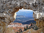 dscn0221.jpg