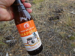 dscn0227.jpg