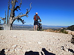 dscn0238.jpg