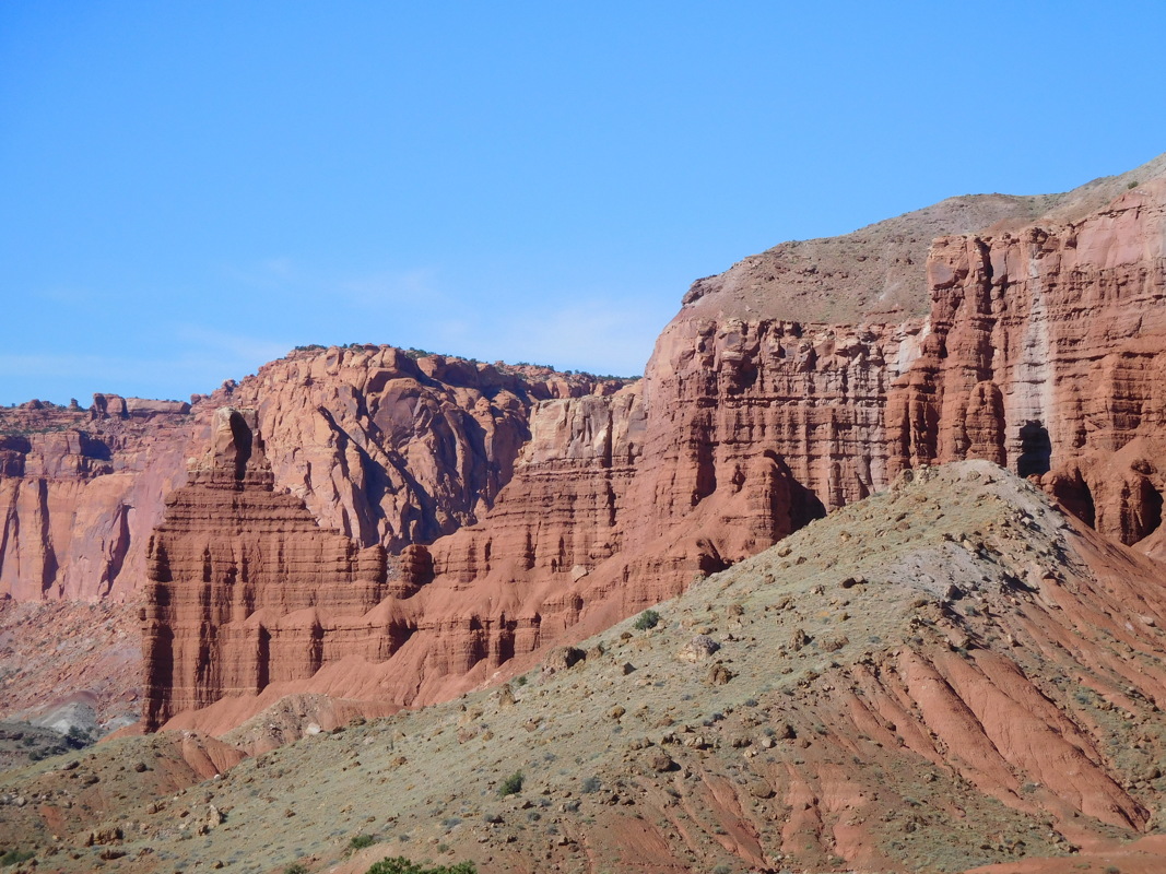dscn0280.jpg