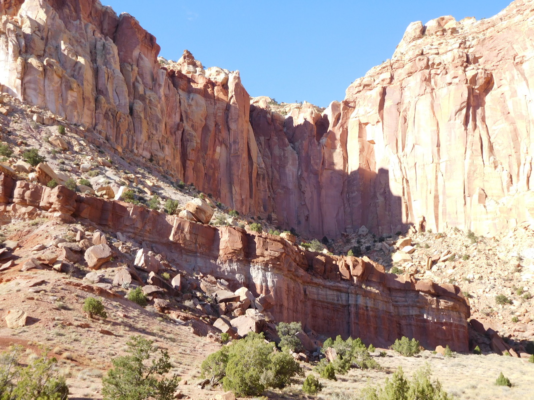 dscn0295.jpg