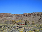 dscn0251.jpg