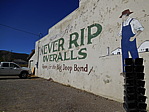 dscn0265.jpg