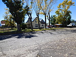 dscn0266.jpg