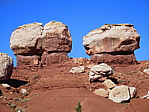 dscn0270.jpg