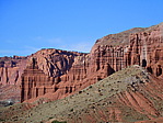 dscn0280.jpg