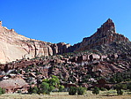 dscn0292.jpg