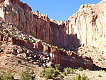 dscn0295.jpg