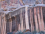 dscn0303.jpg