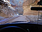 dscn0304.jpg