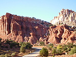 dscn0335.jpg