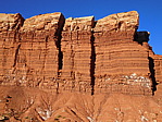 dscn0339.jpg