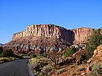 dscn0350.jpg