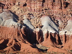dscn0354.jpg