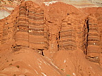dscn0360.jpg