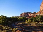 dscn0367.jpg