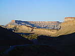 dscn0373.jpg