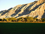 dscn0377.jpg