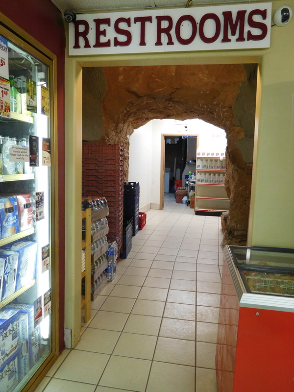 dscn0388.jpg
