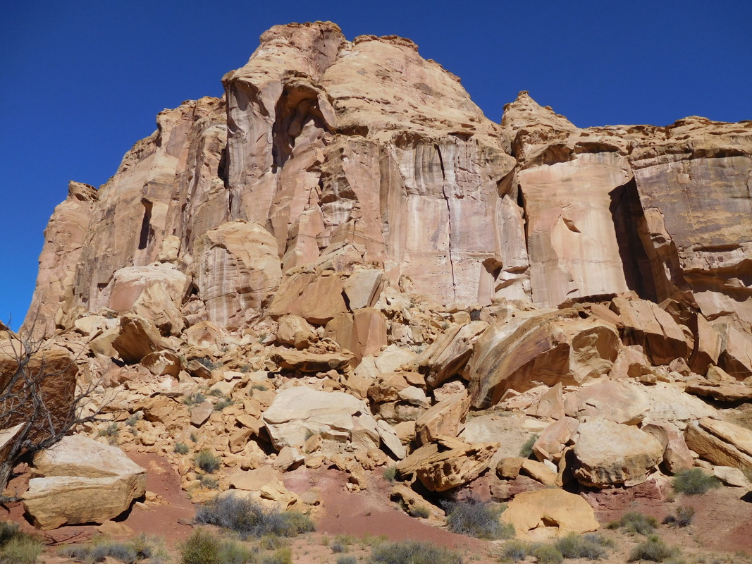 dscn0425.jpg