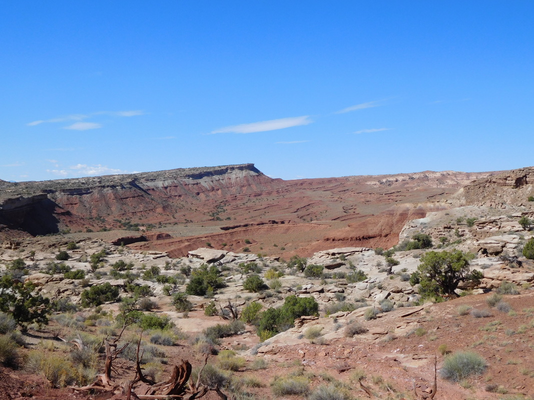 dscn0427.jpg