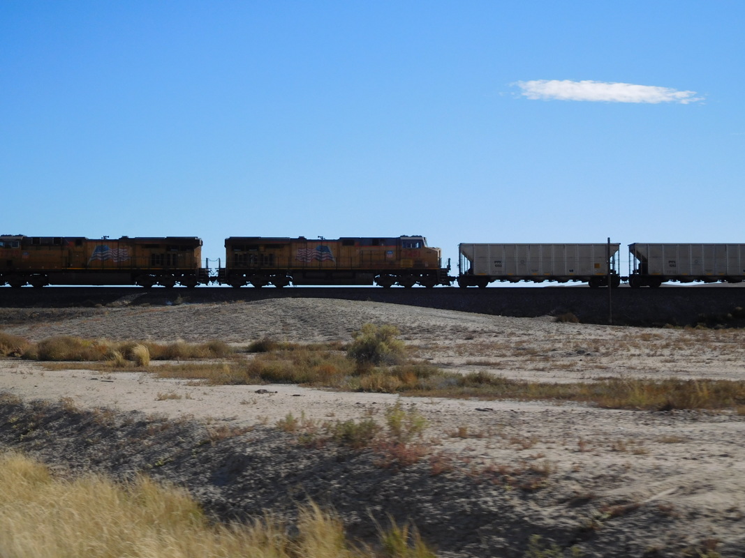 dscn0436.jpg