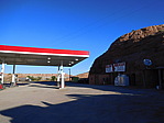 dscn0387.jpg