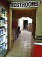 dscn0388.jpg