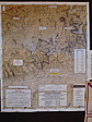 dscn0389.jpg