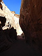 dscn0392.jpg
