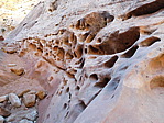 dscn0394.jpg