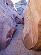 dscn0395.jpg