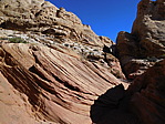 dscn0398.jpg