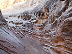 dscn0410.jpg