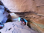 dscn0420.jpg