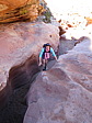 dscn0423.jpg