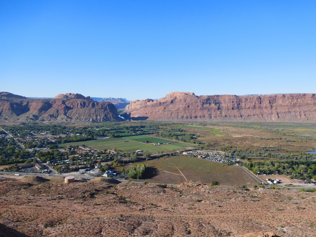 dscn0454.jpg