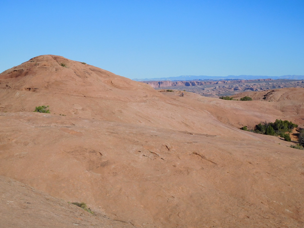 dscn0455.jpg