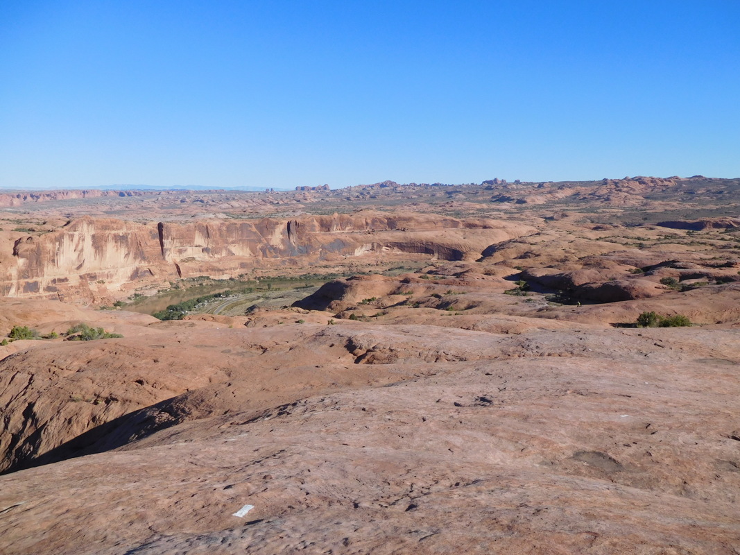 dscn0456.jpg