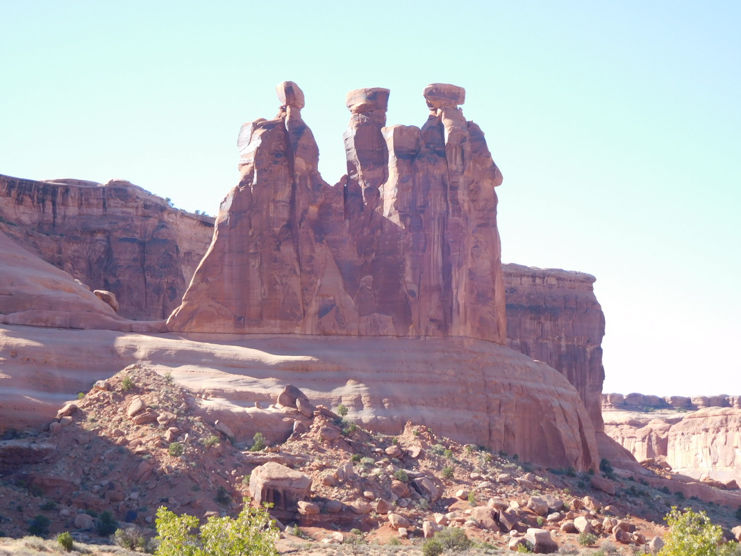 dscn0462.jpg