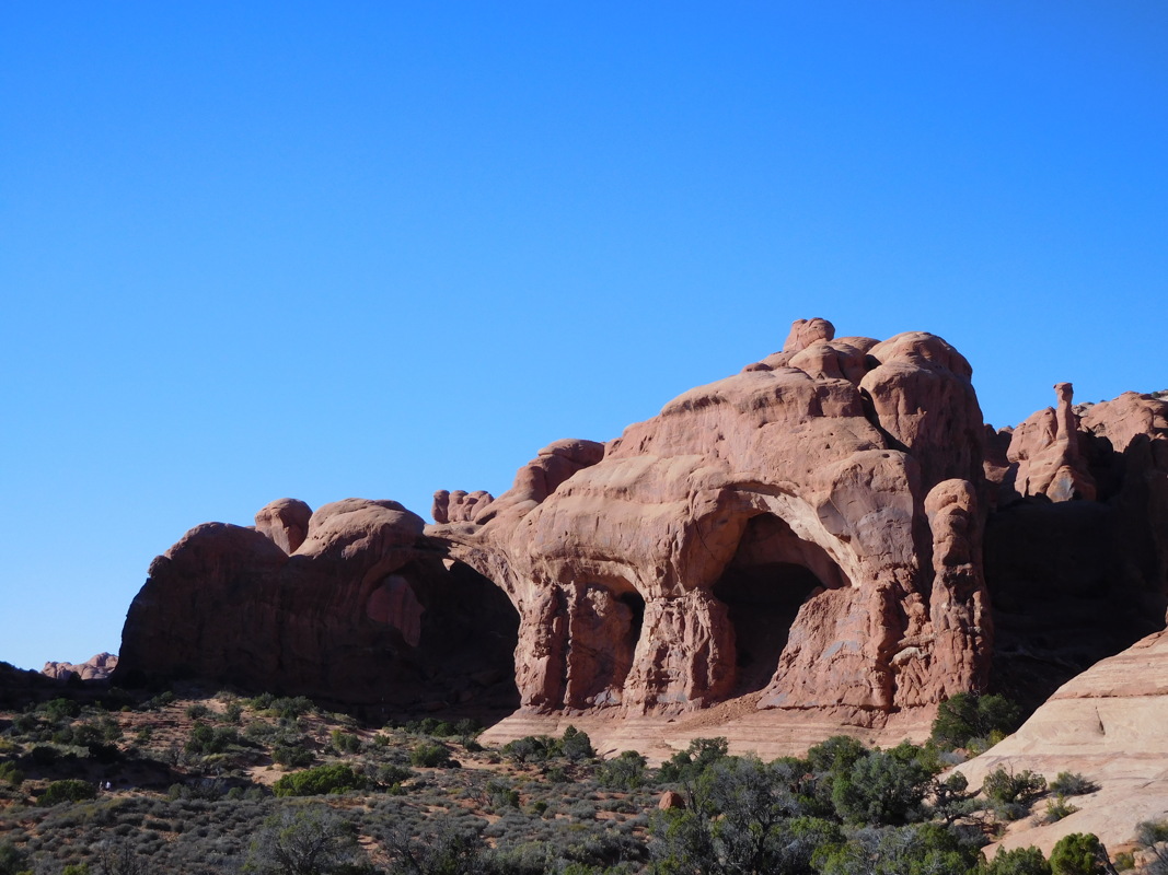 dscn0490.jpg