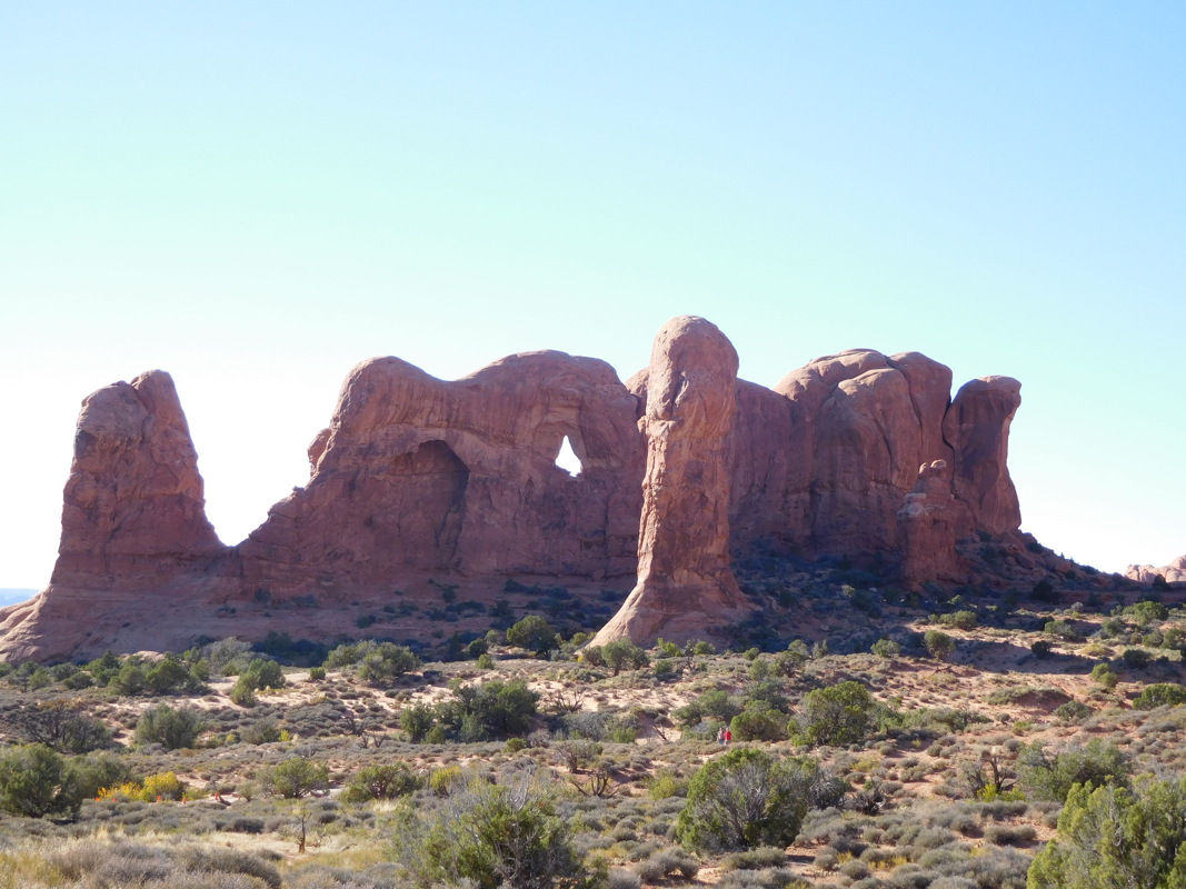 dscn0491.jpg