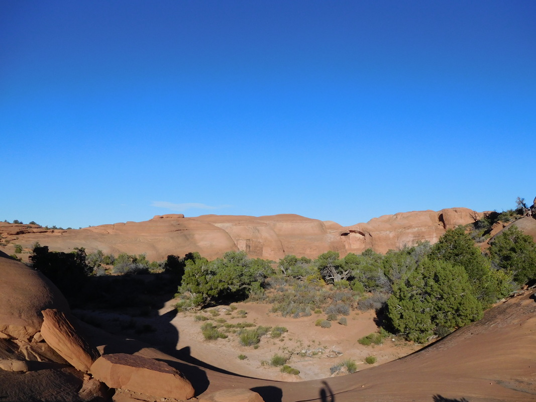 dscn0494.jpg