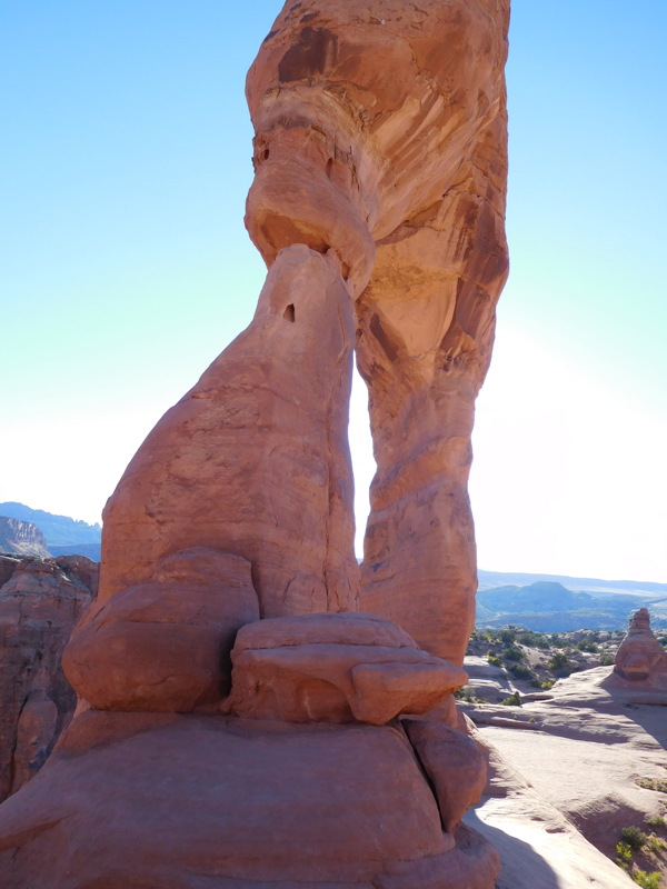 dscn0506.jpg