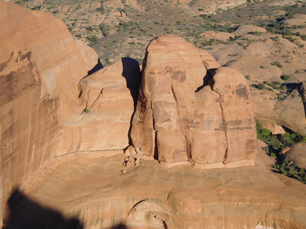 dscn0527.jpg