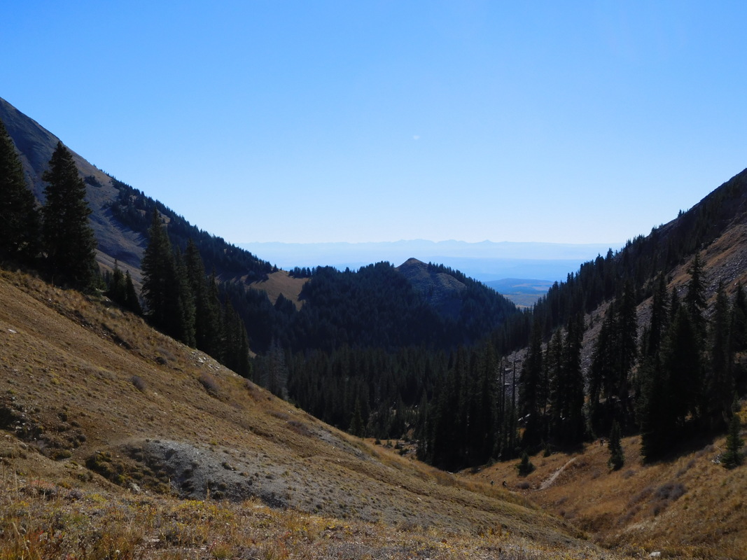 dscn0538.jpg
