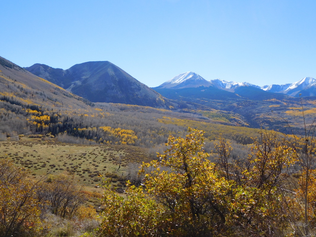 dscn0561.jpg