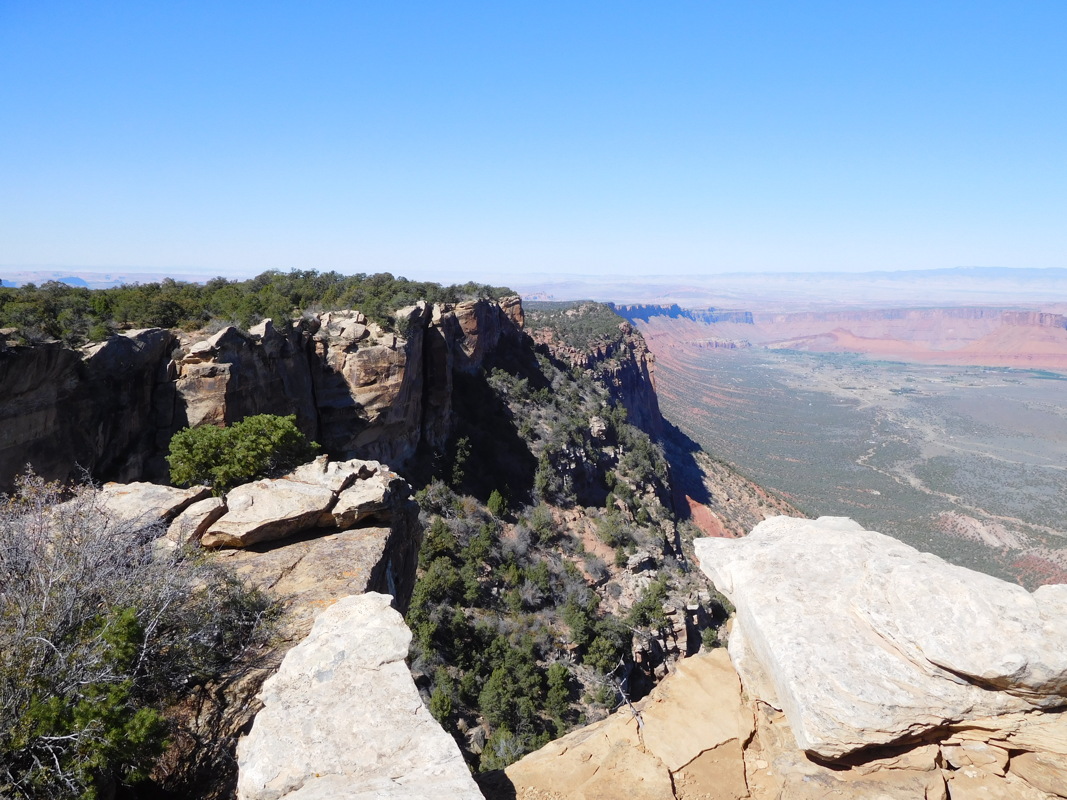 dscn0568.jpg