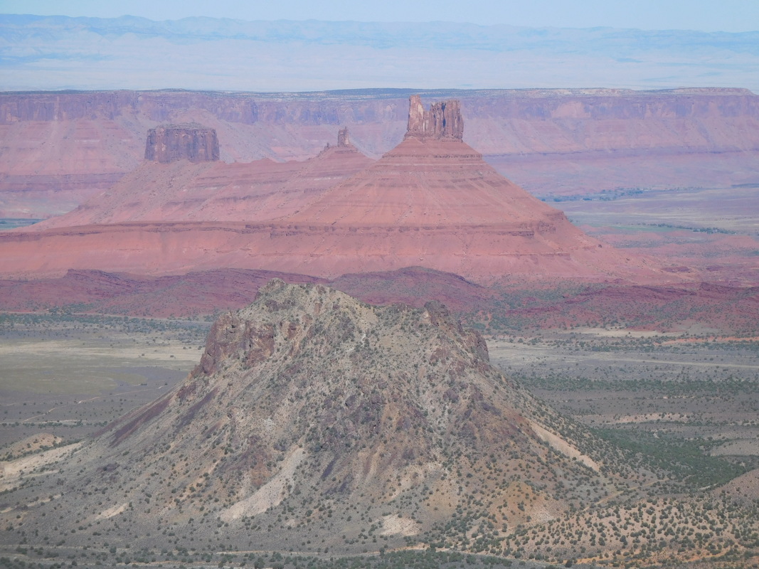 dscn0569.jpg