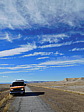 dscn0438.jpg